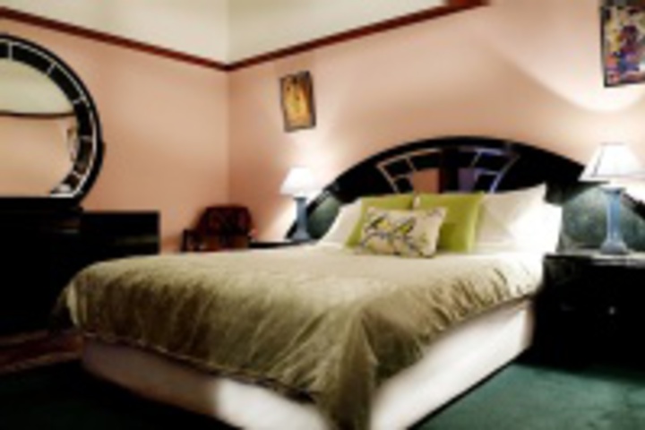 Room 101 of 360