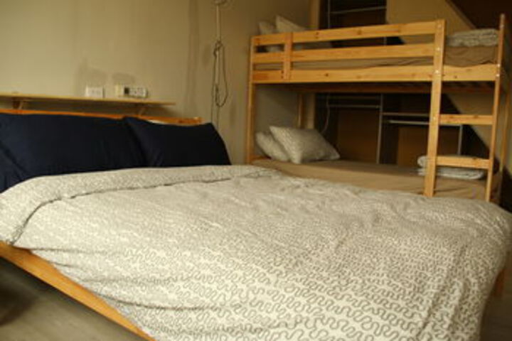 Room 41 of 58