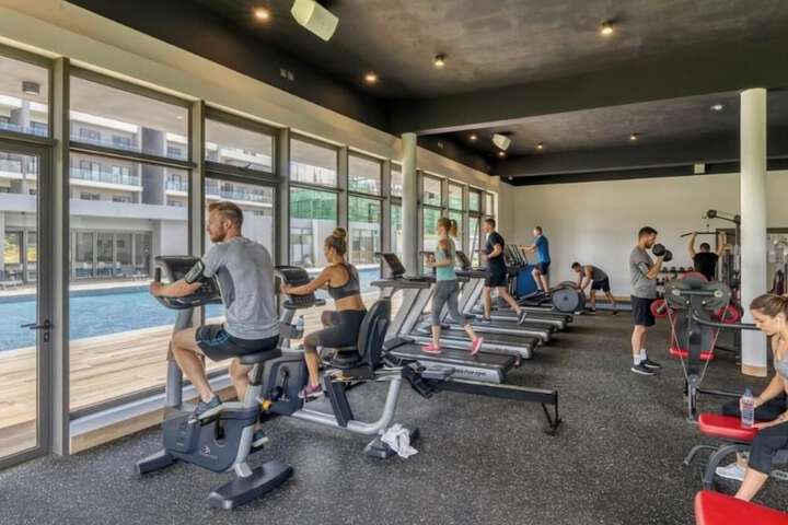 Health and Fitness 76 of 118