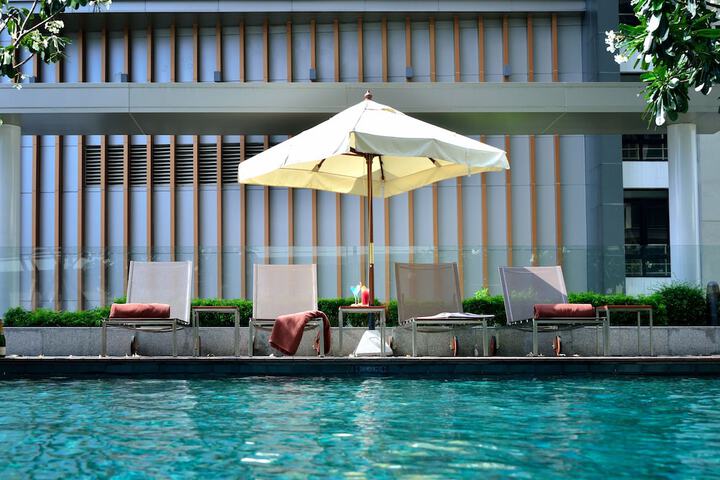 Spa and Wellness Pictures