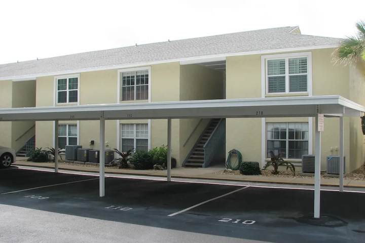 Photo of Colony Beach Club
