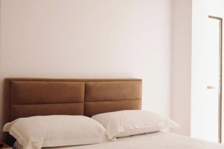 Room 14 of 58