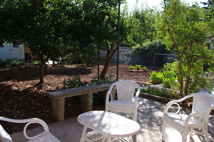 Terrace/Patio 82 of 85