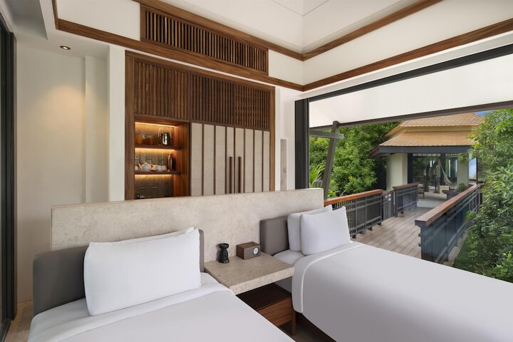Hotel 107 of 119