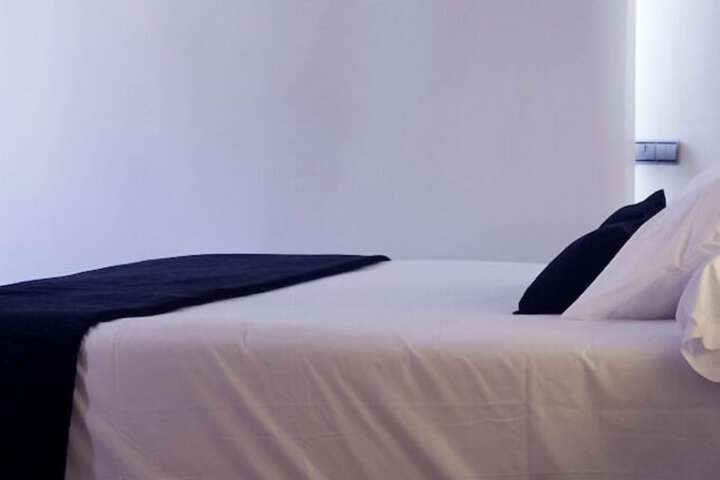 Room 18 of 58