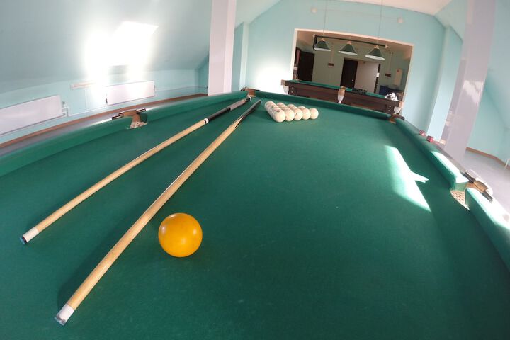 Recreation 5 of 37