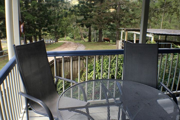Terrace/Patio 44 of 96