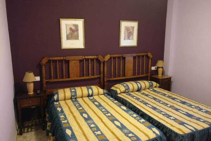 Room 17 of 48