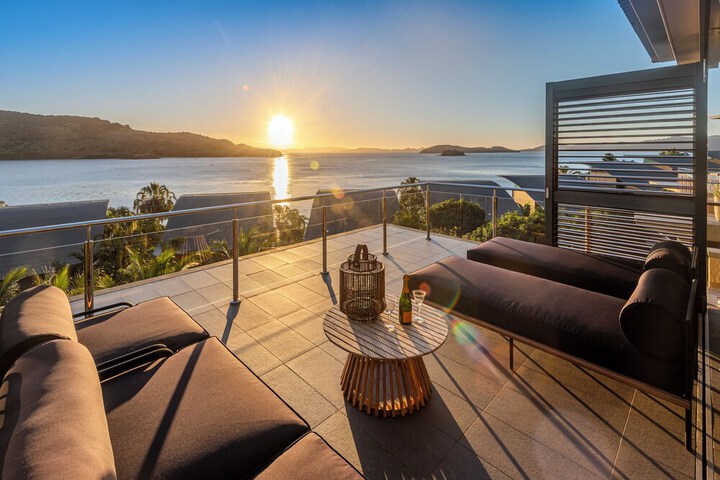 Terrace/Patio 29 of 50