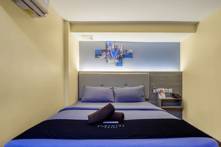 Room 28 of 36