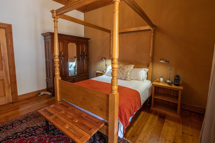 Room 16 of 75