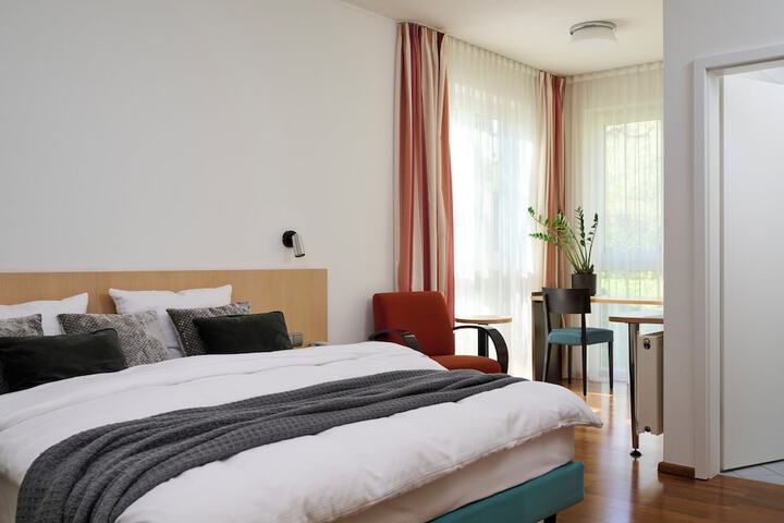 Room 12 of 57