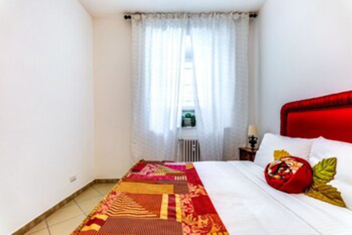 Room 15 of 25