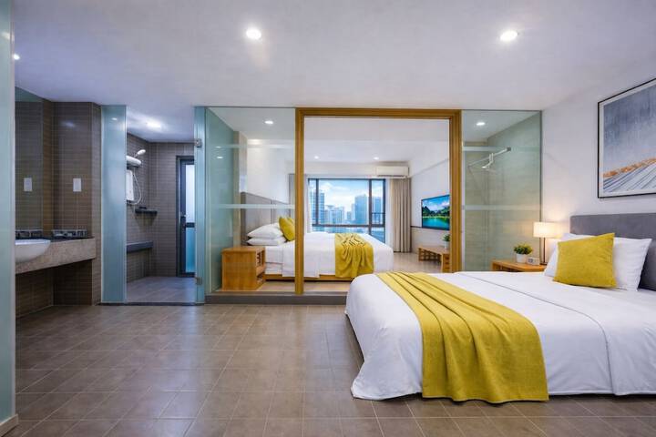 Room 41 of 59