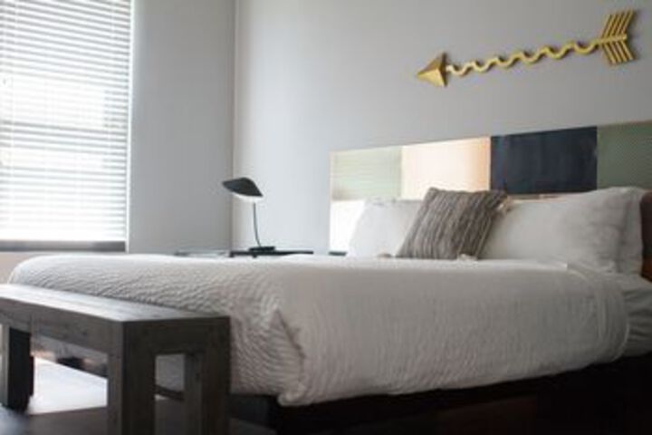 Room 14 of 48