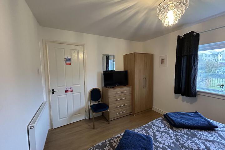 Room 8 of 24