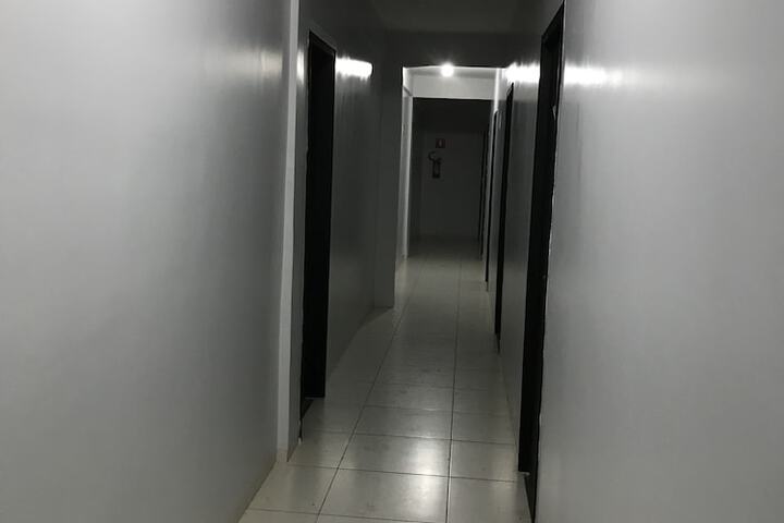 Ballroom/Hall 24 of 27