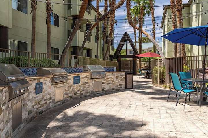 Property Grounds 24 of 24