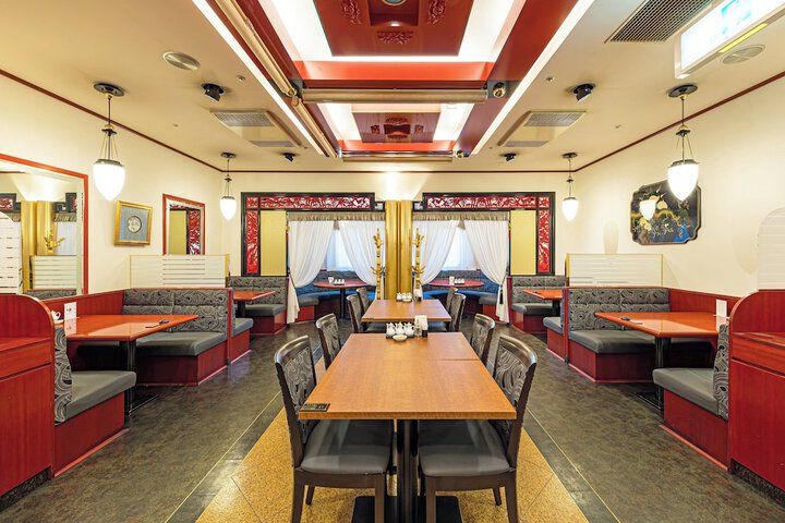 Dining 84 of 120
