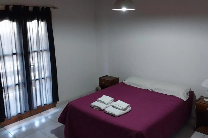 Room 2 of 16