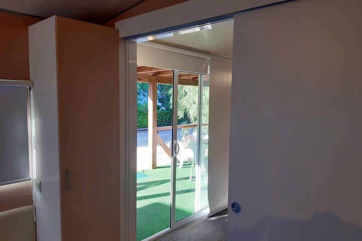 Studio in Muro Leccese With Shared Pool & Wifi