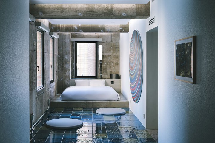 BnA_WALL