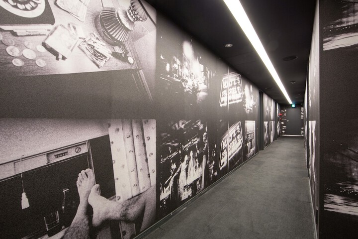 Ballroom/Hall 23 of 25