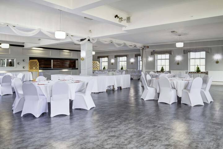 Wedding/Banquet 101 of 118