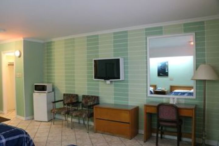 Room 20 of 54