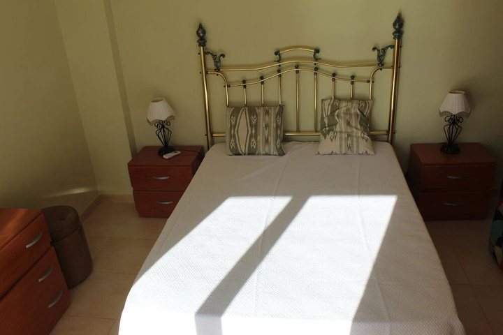 Room 4 of 20