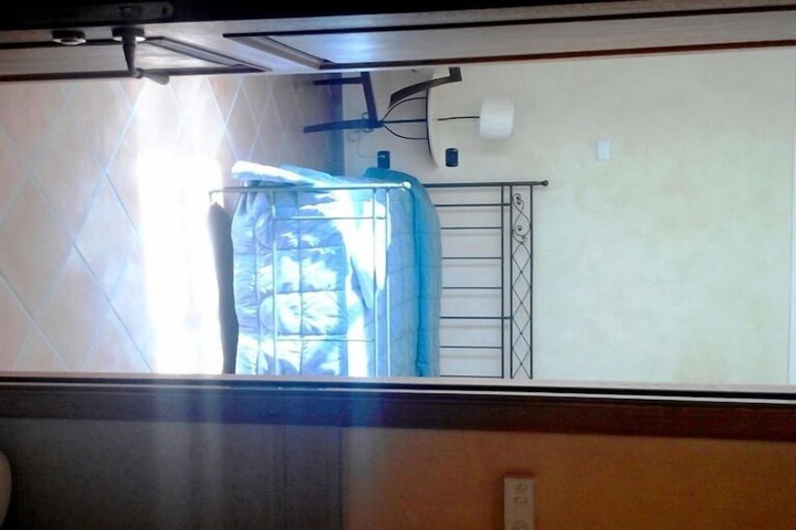 Room 27 of 95