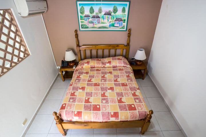 Room 21 of 224