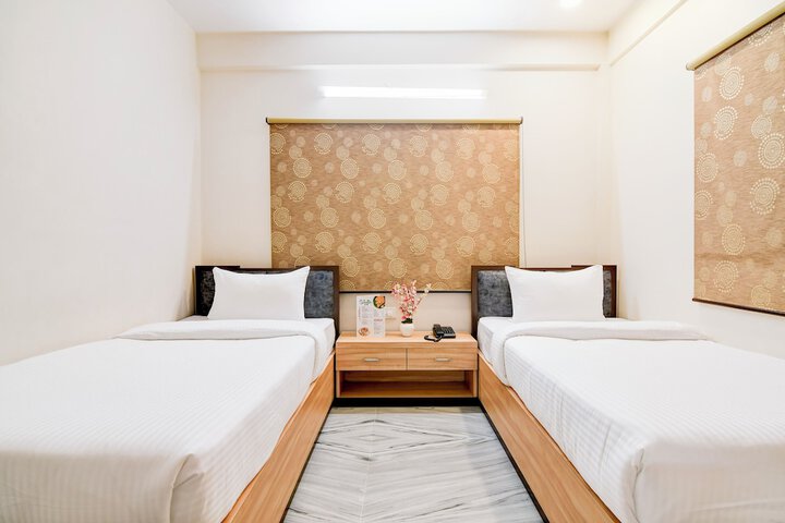 Room 26 of 41