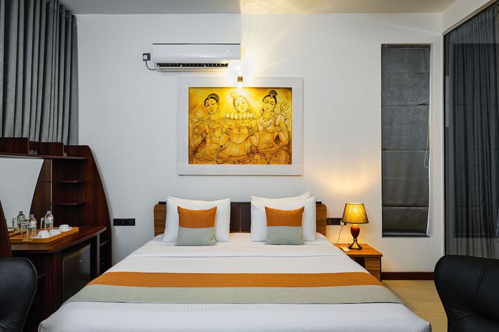 Room 16 of 45
