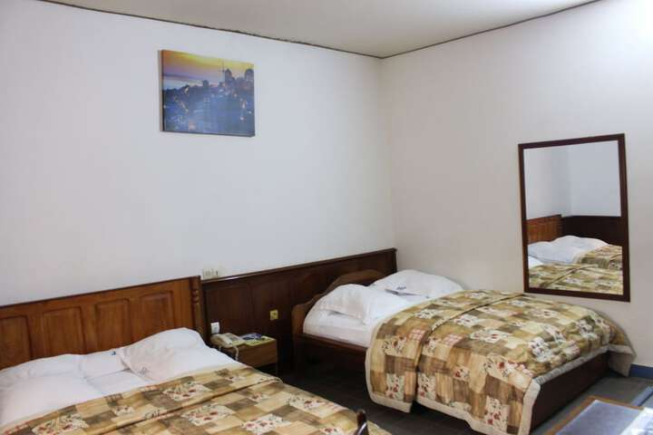 Room 7 of 56