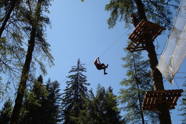 Outdoor Activities 58 of 109