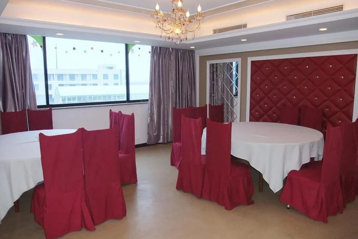 Room 2 of 8