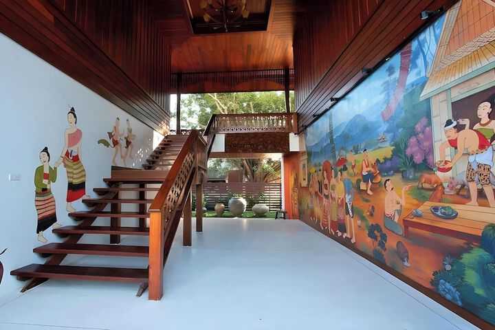 Terrace/Patio 42 of 79