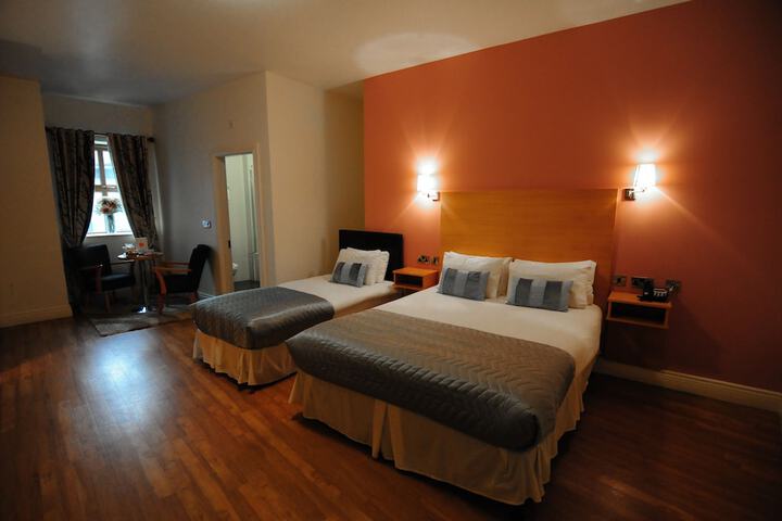 Room 20 of 32