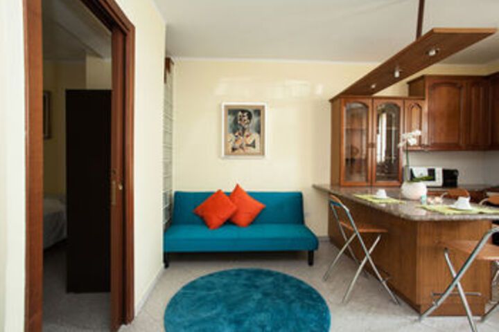 Room 288 of 320