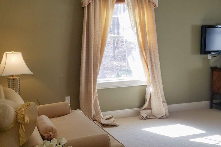 Room 54 of 114