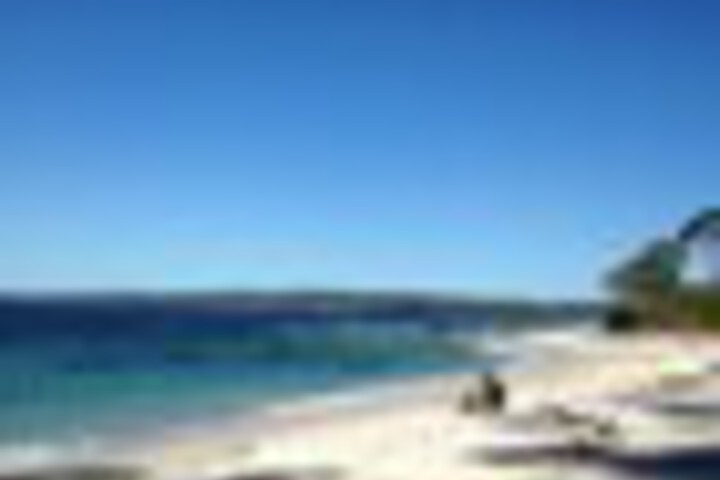 Beach 59 of 78
