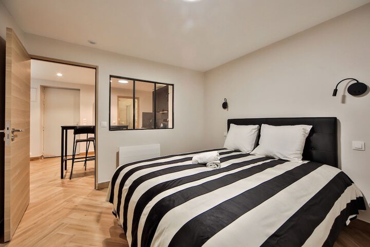 Room 3 of 26