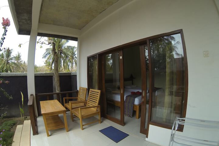 Terrace/Patio 12 of 31