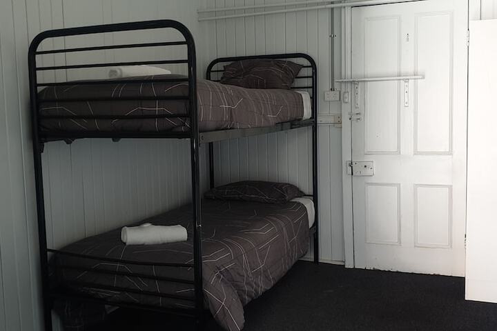 Room 11 of 35