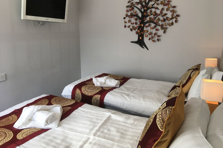 Room 12 of 67