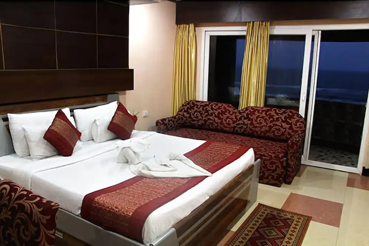 guest_rooms