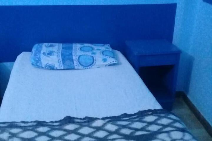 Room 16 of 22