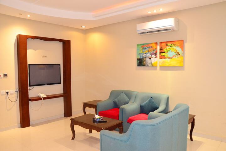 Room 21 of 36