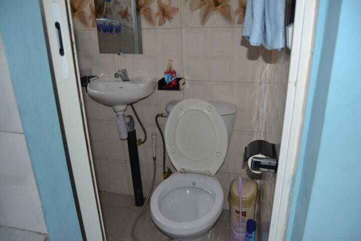 Room 14 of 15